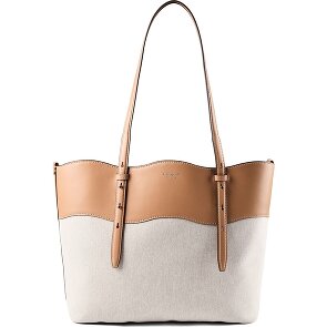 Kate Spade New York Do it all Shopper Tasche 32 cm