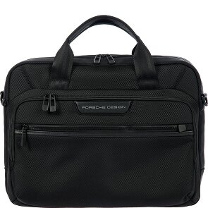 Porsche Design Roadster Aktentasche 39 cm Laptopfach