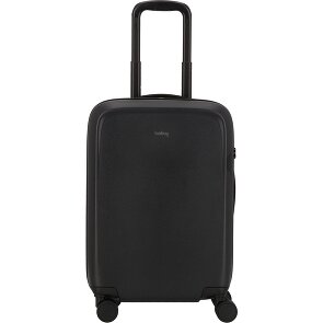 Bellroy Transit 4 Rollen Trolley 58 cm