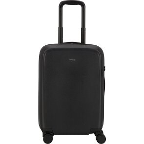 Bellroy Transit 4 Rollen Trolley 58 cm