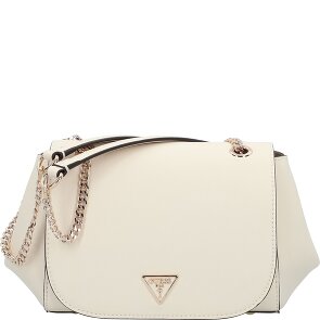 Guess Talent Schultertasche 23 cm