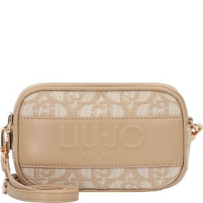Liu Jo Ridhi Umhängetasche 18 cm