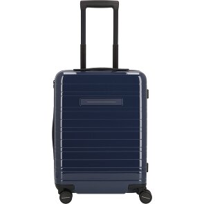 Horizn Studios H5 Essential 4 Rollen Kabinentrolley S 53 cm