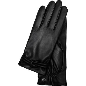 Kessler Olivia Cashmere Handschuhe Leder