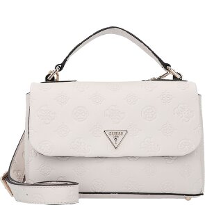 Guess Tisha Handtasche 24 cm