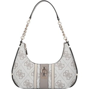 Guess Erenia Schultertasche 23 cm