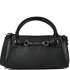 Guess Camelia Handtasche 30 cm