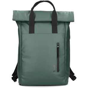 Zwei Cargo Daypack 44 cm Laptopfach