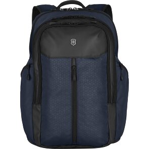 Victorinox Altmont Rucksack 47 cm Laptopfach Victorinox Altmont Rucksack 47 cm Laptopfach