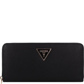 Guess Laurel II Geldbörse 20.5 cm