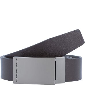 Porsche Design Business Gürtel Leder