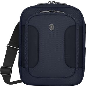 Victorinox Werks Traveler 7.0 Umhängetasche 23 cm Victorinox Werks Traveler 7.0 Umhängetasche 23 cm