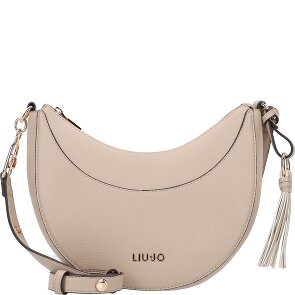 Liu Jo Cirry Umhängetasche M 24 cm Liu Jo Cirry Umhängetasche M 24 cm
