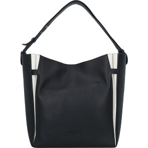 Liebeskind Hilla Schultertasche Leder 28.5 cm Liebeskind Hilla Schultertasche Leder 28.5 cm