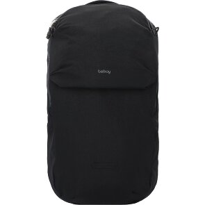 Bellroy Lite Daypack 43 cm