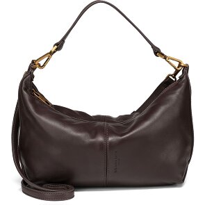 Liebeskind Paris Schultertasche Leder 26 cm