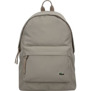 Lacoste Neocroc Daypack 44 cm Laptopfach