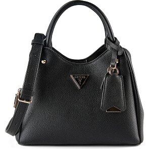 Guess Meridian II Handtasche 26 cm