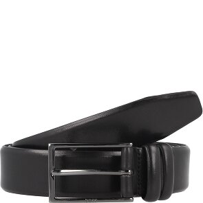 Boss Carmello Gürtel Leder