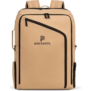 Pactastic Urban Collection Trekkingrucksack 55 cm