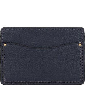 Fossil Anderson Kreditkartenetui Leder 10.5 cm Fossil Anderson Kreditkartenetui Leder 10.5 cm