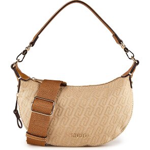 Liu Jo Kaliska Schultertasche S 26 cm mit Dehnfalte