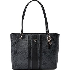 Guess Noelle II Shopper Tasche 37 cm