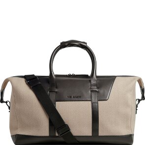 Ted Baker Calumm Weekender Reisetasche 45 cm
