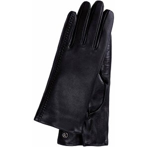 Kessler Oda Cashmere Handschuhe Leder Kessler Oda Cashmere Handschuhe Leder