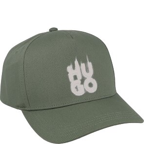 Hugo Marsel Baseball Cap 26 cm