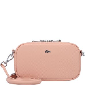 Lacoste Daily City Umhängetasche 21 cm