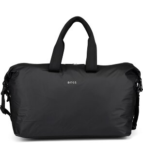 Boss Catch Weekender Reisetasche 53 cm