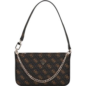 Guess Noelle II Schultertasche 22 cm