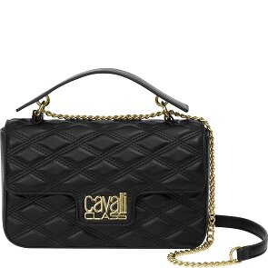 Cavalli Class Amanda Handtasche 24 cm Cavalli Class Amanda Handtasche 24 cm