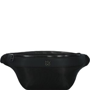 Hugo Quantic Gürteltasche 28 cm