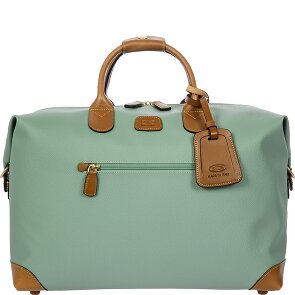 Bric's Firenze Weekender Reisetasche 43 cm