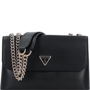 Guess Daryna II Schultertasche 25 cm
