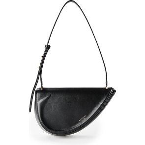 Kate Spade New York The Spade Schultertasche Leder 24 cm