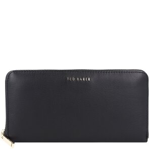 Ted Baker Garcey Geldbörse Leder 19 cm