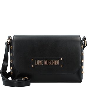 Love Moschino Timeless Umhängetasche 26 cm