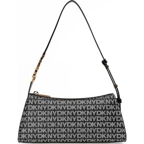 DKNY Avril Schultertasche 26 cm