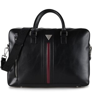 Guess Torino Aktentasche 41 cm Laptopfach