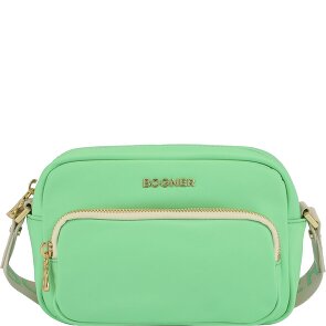 Bogner Klosters neve Umhängetasche 20 cm
