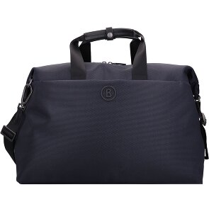 Bogner Keystone Ewald Weekender Reisetasche 50 cm Bogner Keystone Ewald Weekender Reisetasche 50 cm
