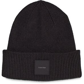 Calvin Klein Strickmütze
