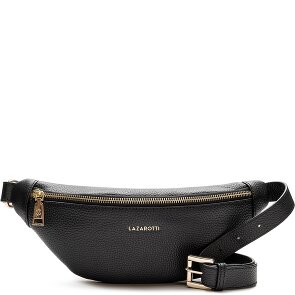 Lazarotti Bologna Leather Gürteltasche Leder 31 cm Lazarotti Bologna Leather Gürteltasche Leder 31 cm