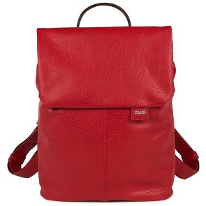 Zwei Mademoiselle.M Daypack 35 cm Laptopfach