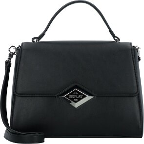 Replay Handtasche 28 cm