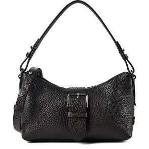 Marc O'Polo Schultertasche Leder 29 cm