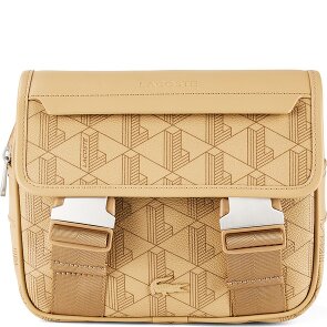 Lacoste The Blend Umhängetasche 22 cm